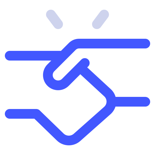 negócios grátis ícone