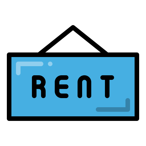 colgante icono gratis