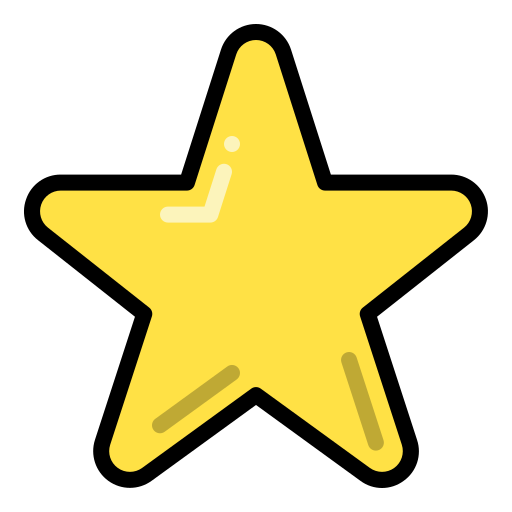 favorito icono gratis