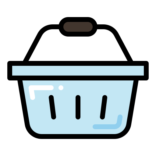 compras grátis ícone compras grátis ícone