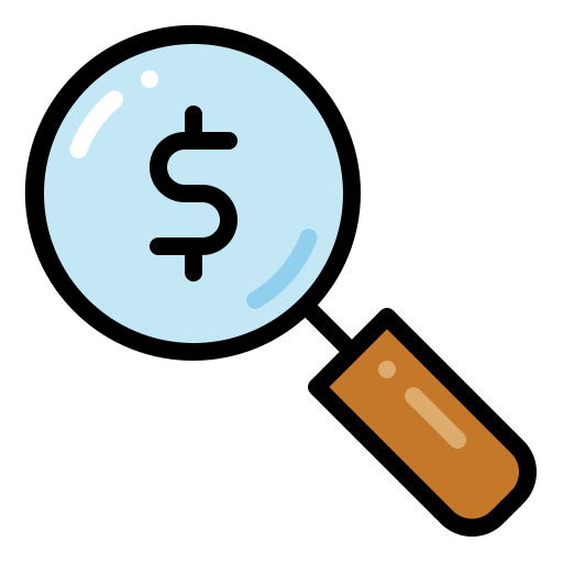 negocio icono gratis