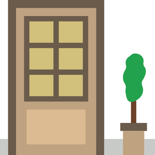 tür kostenlos Icon tür kostenlos Icon