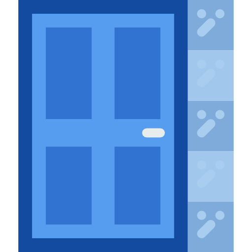 tür kostenlos Icon tür kostenlos Icon