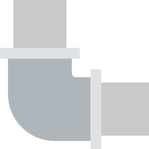rohr kostenlos Icon