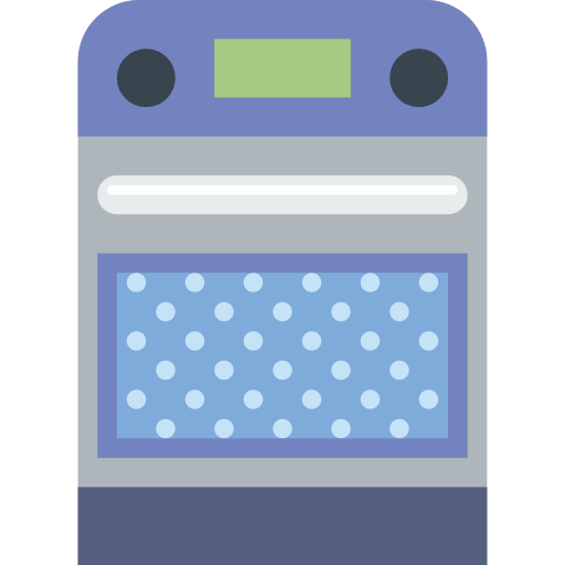 요리 도구 무료 아이콘 요리 도구 무료 아이콘