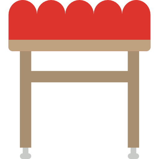 banqueta grátis ícone banqueta grátis ícone