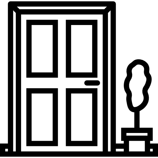 tür kostenlos Icon tür kostenlos Icon