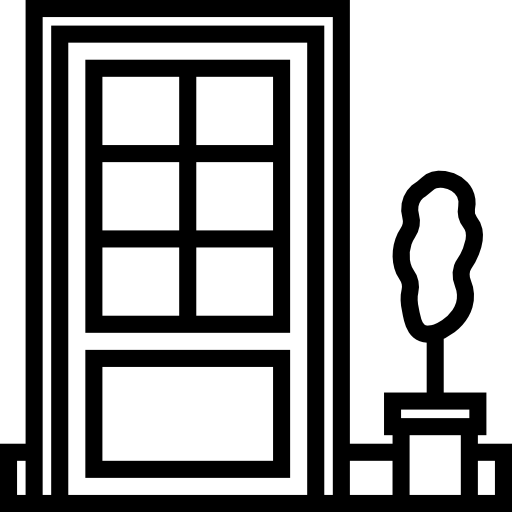 tür kostenlos Icon tür kostenlos Icon