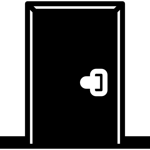 tür kostenlos Icon tür kostenlos Icon
