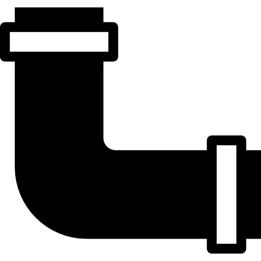 Pipe free icon