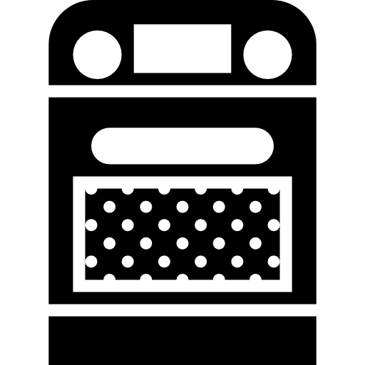 Плита бесплатно иконка Плита бесплатно иконка