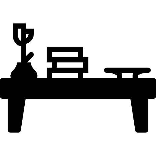 tabelle kostenlos Icon