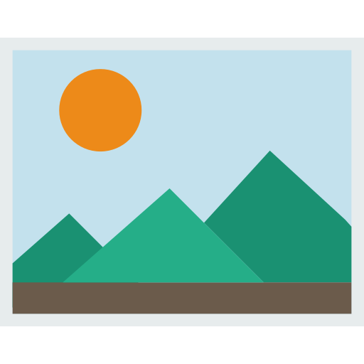 imagen icono gratis imagen icono gratis