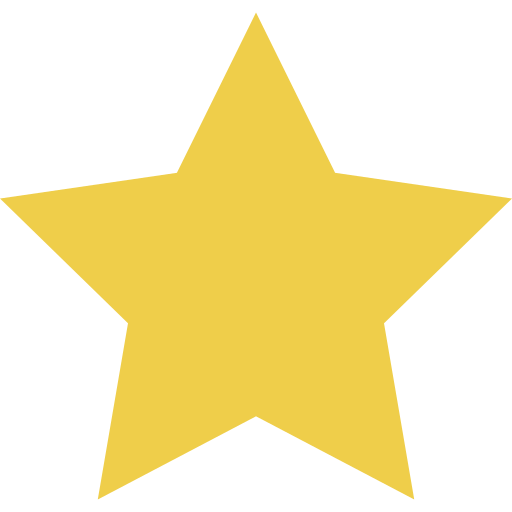 Estrela - ícones de sinais grátis