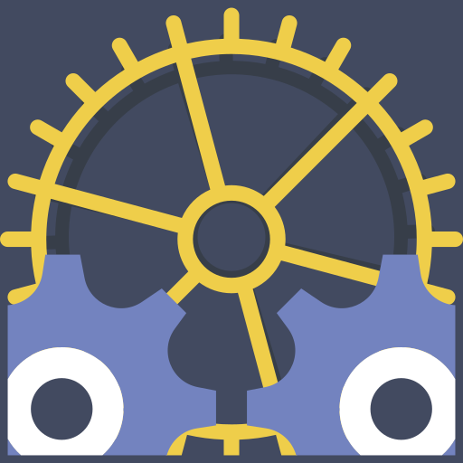 Settings free icon Settings free icon