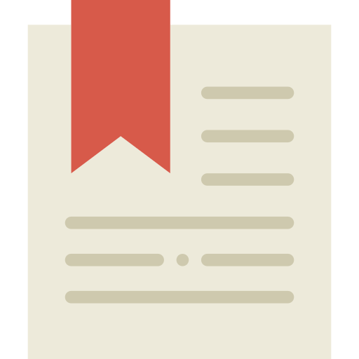 lesezeichen kostenlos Icon lesezeichen kostenlos Icon