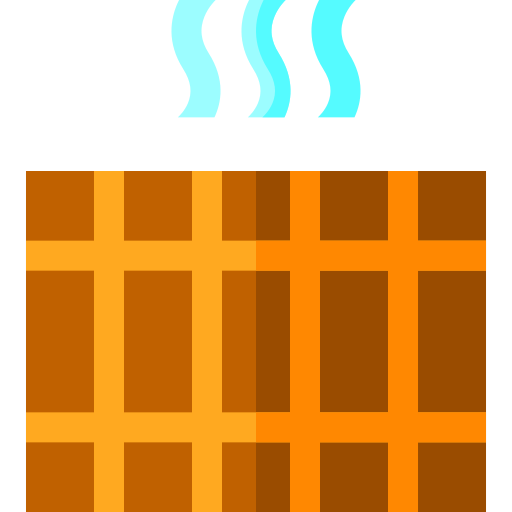 einweichen kostenlos Icon einweichen kostenlos Icon