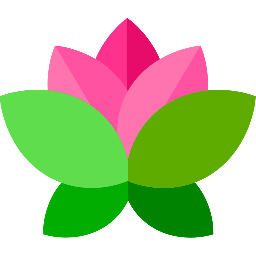lotus kostenlos Icon lotus kostenlos Icon