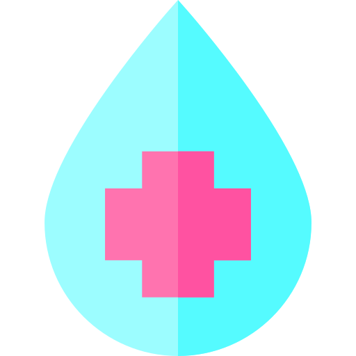 wasser kostenlos Icon wasser kostenlos Icon