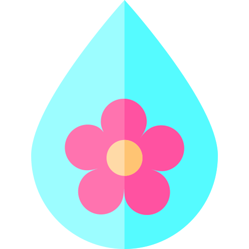 wasser kostenlos Icon wasser kostenlos Icon