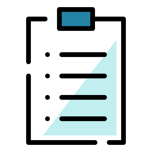 oficina icono gratis