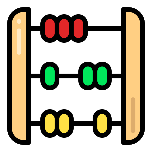 escuela icono gratis