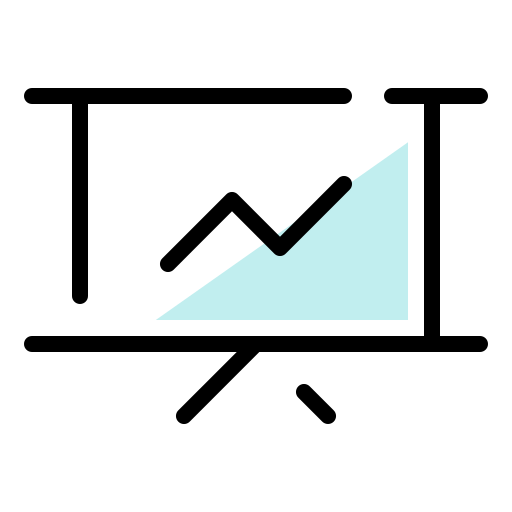 negocio icono gratis