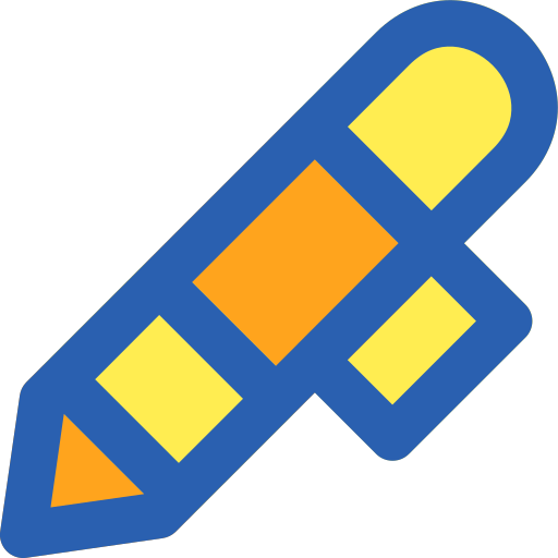 bolígrafo icono gratis