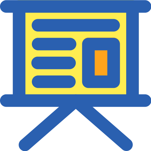 negocio icono gratis