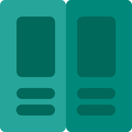 carpeta icono gratis