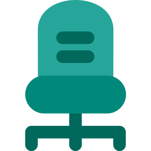 negocio icono gratis