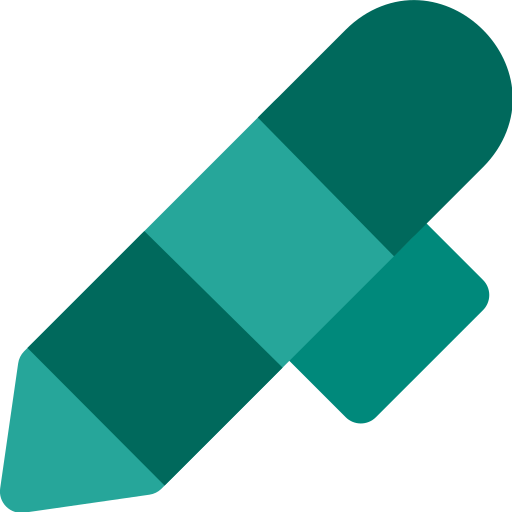 bolígrafo icono gratis