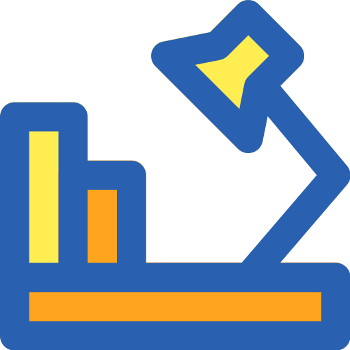 Work free icon Work free icon