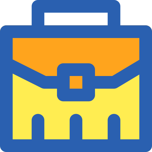 negocio icono gratis