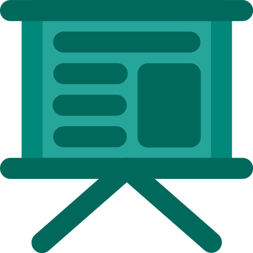 negocio icono gratis