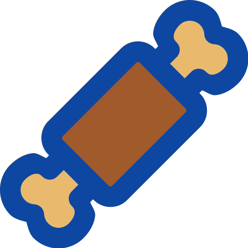 comida grátis ícone