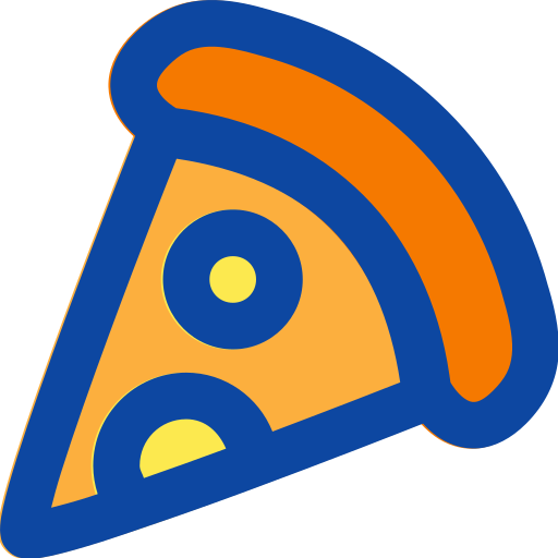 comida grátis ícone