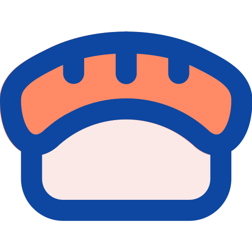 essen kostenlos Icon essen kostenlos Icon