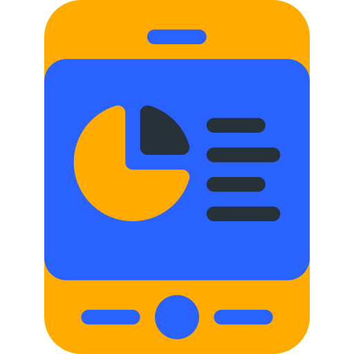 Circle free icon Circle free icon