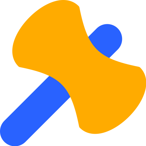 Игра бесплатно иконка