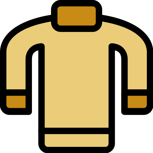 Cold free icon