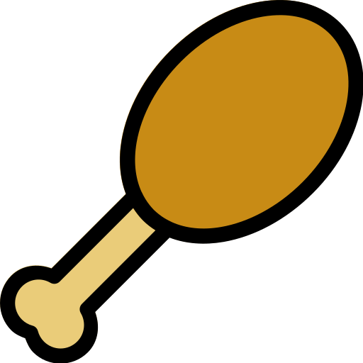 alimento icono gratis