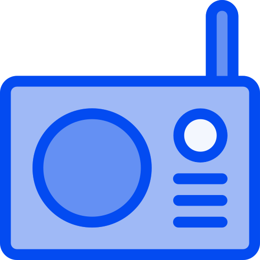 música icono gratis