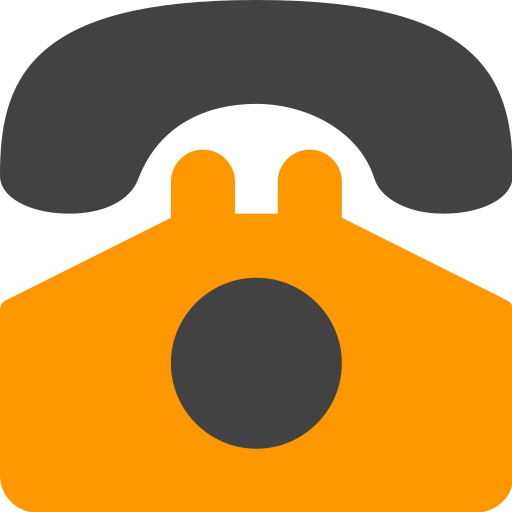 telefone grátis ícone telefone grátis ícone