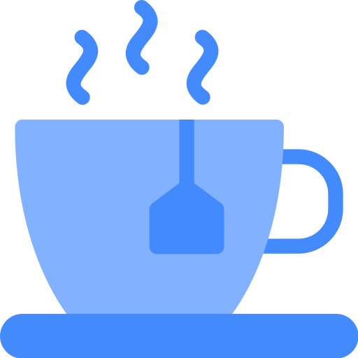 Чашка бесплатно иконка Чашка бесплатно иконка