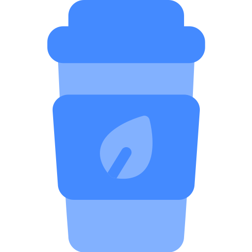 tasse Icône gratuit tasse Icône gratuit