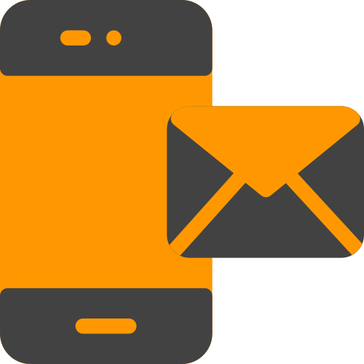 Телефон бесплатно иконка