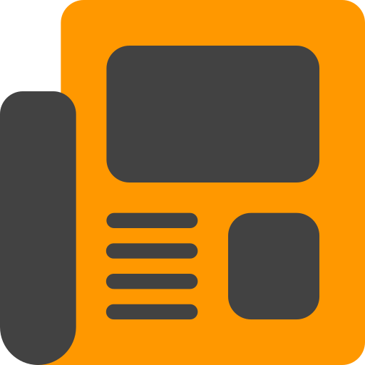 СМИ бесплатно иконка