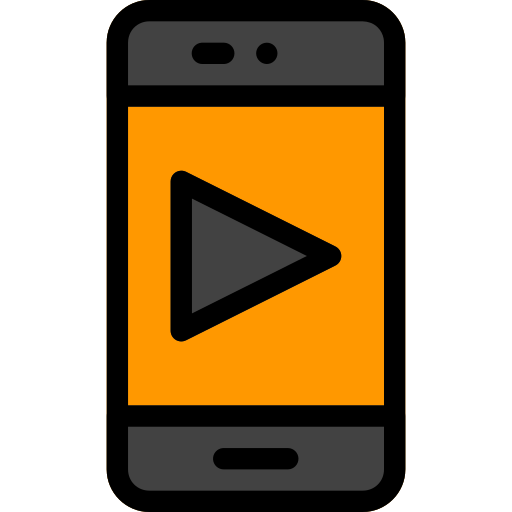 Играть бесплатно иконка Играть бесплатно иконка