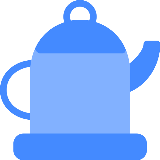 Напиток бесплатно иконка Напиток бесплатно иконка